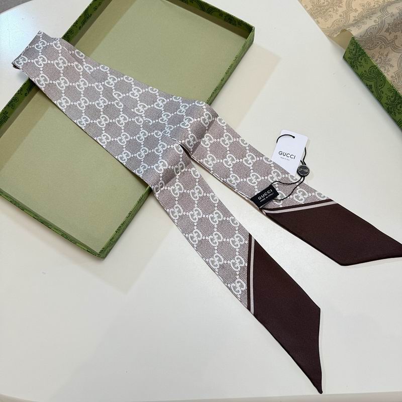 Gucci silk ribbon hmGucci silk ribbon hm04
